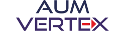 AUM VERTEX